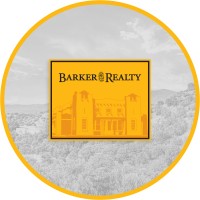 Barker Realty | The Locals' Choice logo - Similar company to Resident Realty