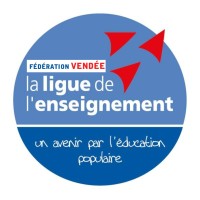 Ligue de l'enseignement de Vendée logo - Similar company to Bocainsert