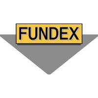 FUNDEX Foundations BV logo - Similar company to Procertus