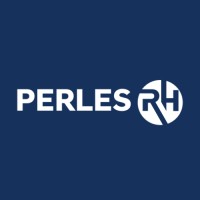 Perles RH logo - Similar company to Flow Rh