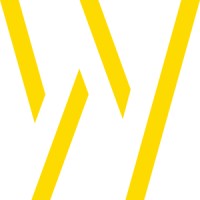 Wisdom@Work logo - Similar company to Protective Coatings Technology  (Pct) Ltd