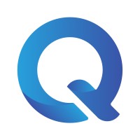 Qualgo Technologies Vietnam logo - Similar company to Uney