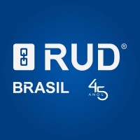 RUD - Brasil logo - Similar company to Vitazza