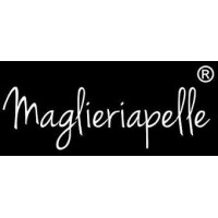 Maglieriapelle logo - Similar company to Accent Interactive Bv