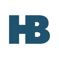 HBconsult logo - Similar company to Hb Administradora De Condomínios