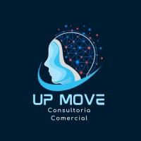 Up Move - Consultoria Comercial logo - Similar company to Ílotenergy