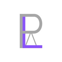 Project Learning logo - Similar company to Smarchef