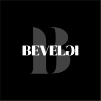 Bevelgi logo - Similar company to Stealth Startup B2B - Looking For Co-Founder