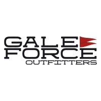 Gale Force Outfitters LLC logo - Similar company to Aviator By Evermade Wallets