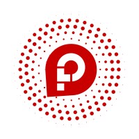 Parkmate Services Bahrain logo - Similar company to Prestige Valet Services