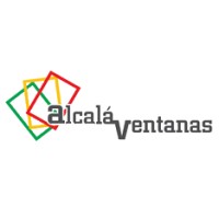 Alcalá Ventanas logo - Similar company to Sumum Ventanas De Altas Prestaciones