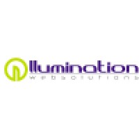 I-Llumination Websolutions