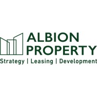 Albion Property logo - Similar company to Alejandro Altuna Sa