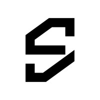 Shaderize logo - Similar company to District Cinema