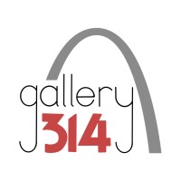 Gallery 314