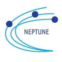 Neptune - The Israel Consortium For Network Programming