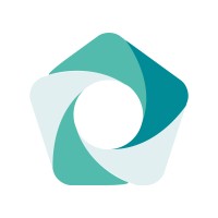 OrgaZone - Editeur de logiciels logo - Similar company to Cb Diffusion - La Communication Par L'Objet