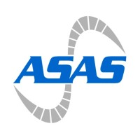 Official_ASAS logo - Similar company to Hippocrates Imi