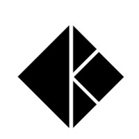 Kite Consulting logo - Similar company to Waffle Communications