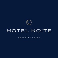 Hotel Noite logo - Similar company to Techturismo.Mx