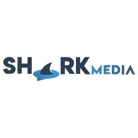 SharkMedia | Growth Marketing Bureau logo - Similar company to Millia Studio®
