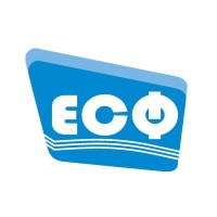 European Student Forum logo - Similar company to Aegee Beograd