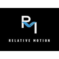RELATIVE MOTION LLC logo - Similar company to Therapy Of Dance ™