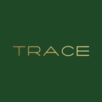 TRACE Sports Group logo - Similar company to Trace Sports & Entertainment