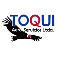 Aeroservicios Toqui Ltda logo - Similar company to Avisol