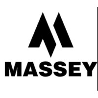 Massey Emergency Management logo - Similar company to Orcus Fire & Risk, Inc.