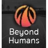 Beyond Humans