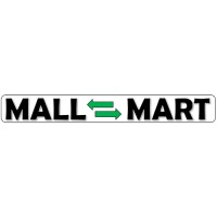 Mall2Mart logo - Similar company to De Maison Decor