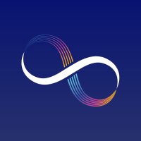 Spectrum Infinite logo - Similar company to Cansell