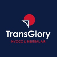 TransGlory Portugal logo - Similar company to Transglory Tunisie