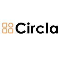 Circla logo - Similar company to Circla (Now Closed)