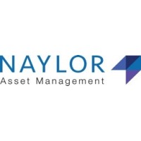 Naylor Asset Management logo - Similar company to Blake Asset Management Group