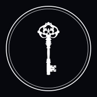Skullkey Security logo - Similar company to Mum Institute