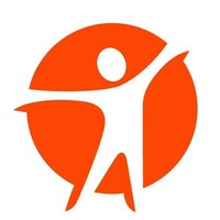 HappyPrinting UK logo - Similar company to Happyprinting