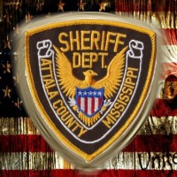 Attala County Sheriff's Department