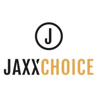 JaxxChoice logo - Similar company to Studio Jko