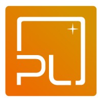 PRO LOGIT logo - Similar company to Pro Log Ltd.