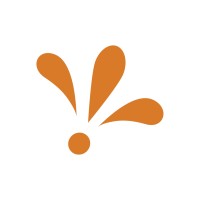 Community Foundation Alliance logo - Similar company to Welborn