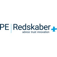 PE-Redskaber A/S logo - Similar company to Jymika A/S