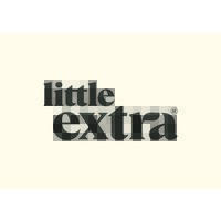 Little Extra logo - Similar company to Startups Union