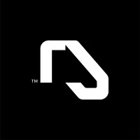 Sentry logo - Similar company to Cybee.Ai