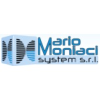 Mario Moniaci System Srl logo - Similar company to Webxtreme Srl