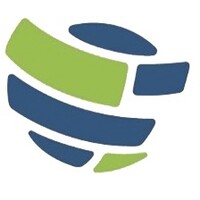 The Institute of Internal Auditors Bangladesh logo - Similar company to Bright River Group