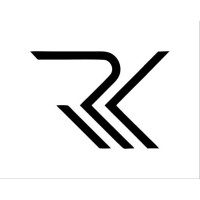 AARK Design Studio logo - Similar company to Finesse Designstudio