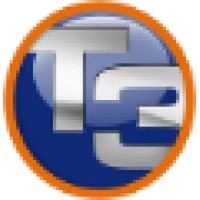 T3 POS Solutions