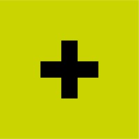 IJsselzorg logo - Similar company to Parago